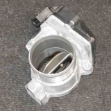 Corp clapeta acceleratie Audi A7 4GA 4GF 2011 3.0 TDI OEM 059145950P