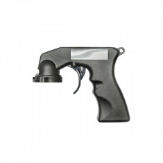 Aplicator pistol din plastic pentru vopsea spray Cod:AD160
