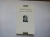 GABRIEL LIICEANU - CEARTA CU FILOZOFIA, Humanitas