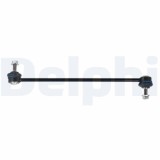 Delphi Brat/bieleta suspensie, stabilizator