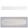 Lampa led 20w 4000k alb neutru, Oem