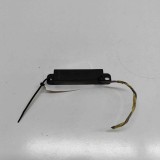 Antena Keyless Entry MERCEDES-BENZ C Coupe C205 2017 OEM: A2059053005 32031573