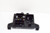 Modul panou de siguranțe OPEL ASTRA J 2012 OEM: 1110022AA,365927271,13302301 17743992