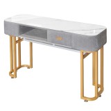 Masa pentru manichiura Luxe Studio