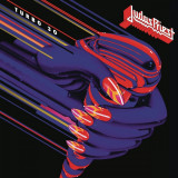 Turbo 30 (Remastered 30Th Anniversary Edition) - Vinyl | Judas Priest, sony music