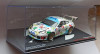 Macheta Porsche 911 GT3 (996) Le Mans 2000 - IXO/Altaya 1/43 (LeMans), 1:43