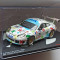 Macheta Porsche 911 GT3 (996) Le Mans 2000 - IXO/Altaya 1/43 (LeMans)