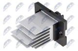 Rezistor ventilator habitaclu Kia Sportage II 2010, Picanto I 2011, Magentis II 2010, Hyundai Ix55 2012, Tucson 2010, Sonata V 2010, H1 20, Grandeur