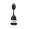 Infuzor de ceai Twiggy - negru