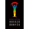 Hossz&uacute; &aacute;rny&eacute;k - B&iacute;r&oacute; P&eacute;ter