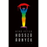 Hossz&uacute; &aacute;rny&eacute;k - B&iacute;r&oacute; P&eacute;ter