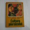 CULTURA PIERSICULUI - V. Cociu / Gr. Mihaescu / C. Manescu / V. Lenina / M. Nagy