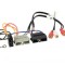 Adaptor mufa pentru sistem activ Chrysler / Dodge / Jeep (1030-50)