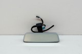 Oglinda retrovizoare interioară TESLA MODEL S 2018 OEM: 16K25320270A,E11048419 13592640