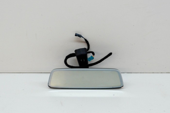 Oglinda retrovizoare interioară TESLA MODEL S 2018 OEM: 16K25320270A,E11048419 13592640
