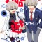 Uzaki-Chan Wants to Hang Out! Vol. 9