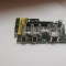 Front Panel Dell 0Y9991 #56699