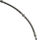 MTR 12162052 Furtun frana