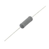 Rezistenta 30&Omega;, 2W, ROYAL OHM, KNP02SJ0300A10, T182148
