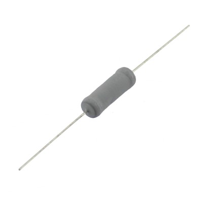 Rezistenta 1.2&amp;Omega;, 2W, ROYAL OHM, KNP02SJ012JA10, T182136 foto