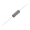Rezistenta 1.2&Omega;, 2W, ROYAL OHM, KNP02SJ012JA10, T182136