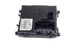 Modul de climatizare MERCEDES-BENZ C W205 2015 OEM: A2059001419,A2059012004,5HB010895 20231078