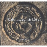 Kalotaszegi s&iacute;rk&ouml;vek