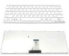 Tastatura Sony Alba Vaio SVE14 series, Vaio SVE1411 series, Vaio SVE1412 series, Vaio SVE1413 series