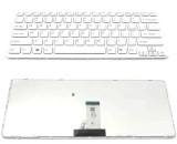 Tastatura Sony Alba Vaio SVE14 series, Vaio SVE1411 series, Vaio SVE1412 series, Vaio SVE1413 series