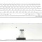 Tastatura Sony Alba Vaio SVE14 series, Vaio SVE1411 series, Vaio SVE1412 series, Vaio SVE1413 series