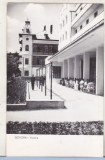 Bnk cp Govora - Vedere - circulata, Baile Govora, Printata