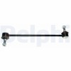 DELPHI TC1502 Brat/bieleta suspensie, stabilizator