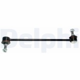 DELPHI TC1502 Brat/bieleta suspensie, stabilizator