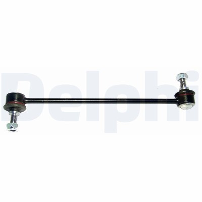 DELPHI TC1502 Brat/bieleta suspensie, stabilizator foto
