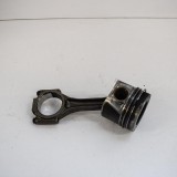 Piston AUDI A3 8P1 2009 OEM: 03L107065G03LS 2833177