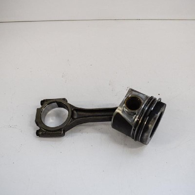 Piston AUDI A3 8P1 2009 OEM: 03L107065G03LS 2833177 foto