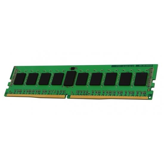 16GB DDR4-2666MHZ ECC CL19/DIMM 2RX8 HYNIX D &quot;KSM26ED8/16HD&quot;