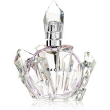 Cumpara ieftin Ariana Grande R.E.M. Eau de Parfum pentru femei 50 ml