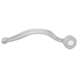 Brat suspensie roata Bmw X5 (E53), Moog BMTC0920, parte montare : Punte fata, Stanga, Fata, Jos