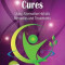 Edgar Cayce Cures - Using Alternative Holistic Remedies and Treatments