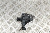 VW ID.3 E11 2021 OEM: 1EA965567A SKU: 22968211