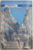 Defining the Master - Ramtha, Carte in Engleza