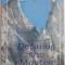 Defining the Master &ndash; Ramtha