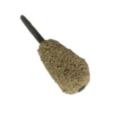 PLUMB BOMB INLINE CU INVELIS PLUTA MAVER 130GR
