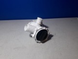 Pompa Evacuare Masina Spalat INDESIT IWSC 51051 - Piese Originale Dezmembrari