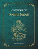 Printul fericit, Oscar Wilde