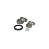 Set rulment roata CITROEN JUMPER platou sasiu 230 BTA H2C017BTA