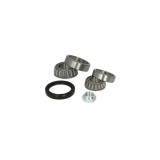 Set rulment roata PEUGEOT BOXER bus 230P BTA H2C017BTA