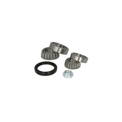 Set rulment roata CITROEN JUMPER platou sasiu 230 BTA H2C017BTA foto