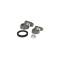 Set rulment roata CITROEN JUMPER platou sasiu 230 BTA H2C017BTA